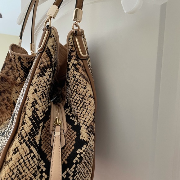 Coach bag - Picture 3 of 6